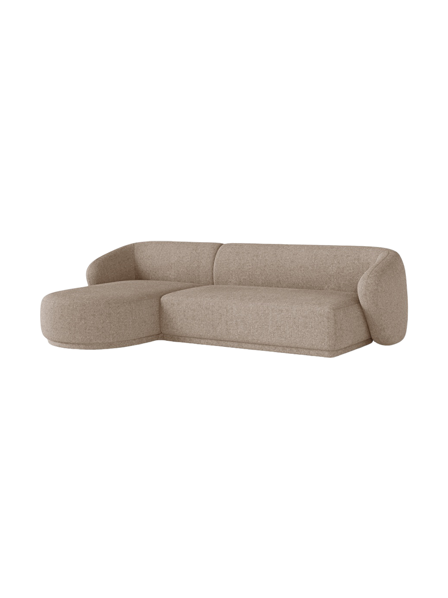 IMAGE for product variant SKU MH_LC_214_F1_JANE2