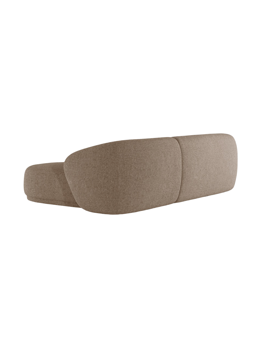 IMAGE for product variant SKU MH_LC_214_F1_JANE2