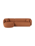 IMAGE for product variant SKU MH_LC_214_F1_JANE3