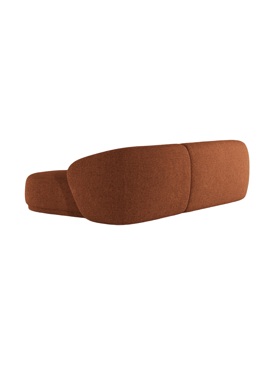 IMAGE for product variant SKU MH_LC_214_F1_JANE3