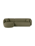 IMAGE for product variant SKU MH_LC_214_F1_JANE4