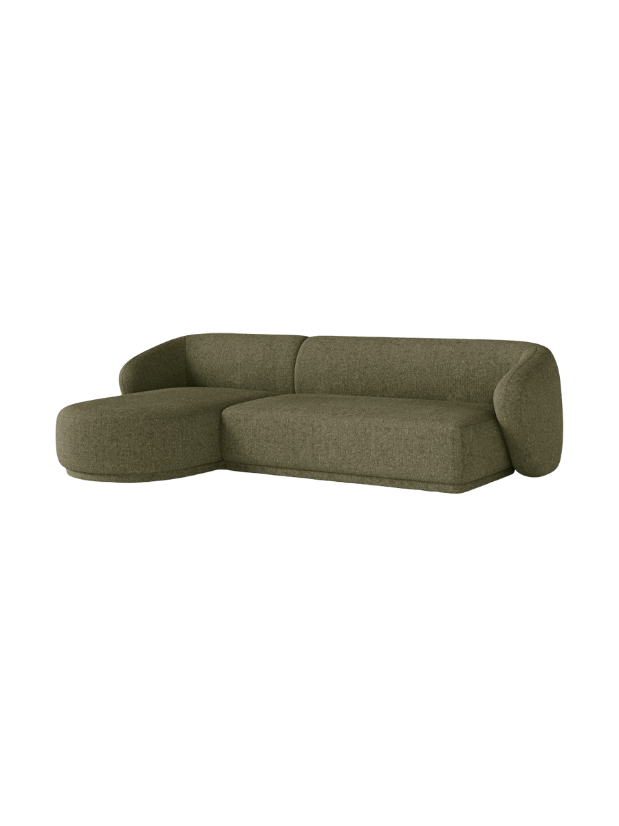 IMAGE for product variant SKU MH_LC_214_F1_JANE4