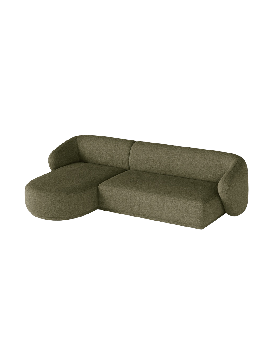 IMAGE for product variant SKU MH_LC_214_F1_JANE4