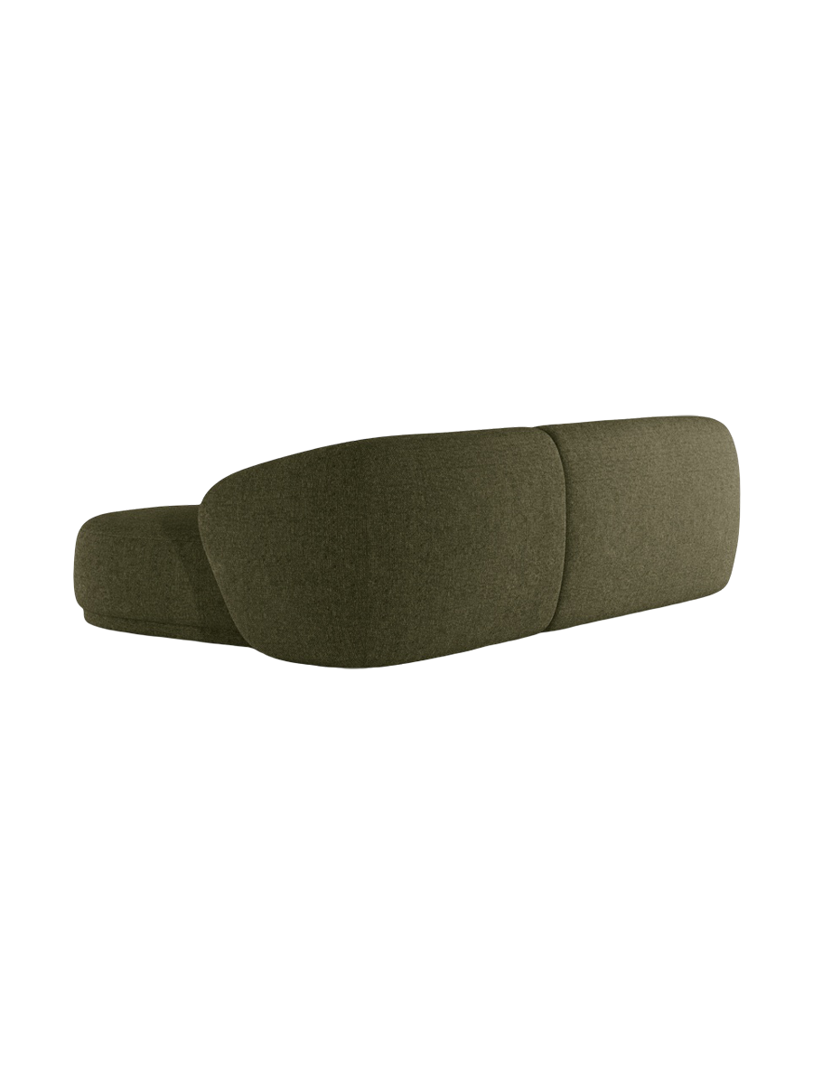 IMAGE for product variant SKU MH_LC_214_F1_JANE4