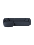 IMAGE for product variant SKU MH_LC_214_F1_JANE5