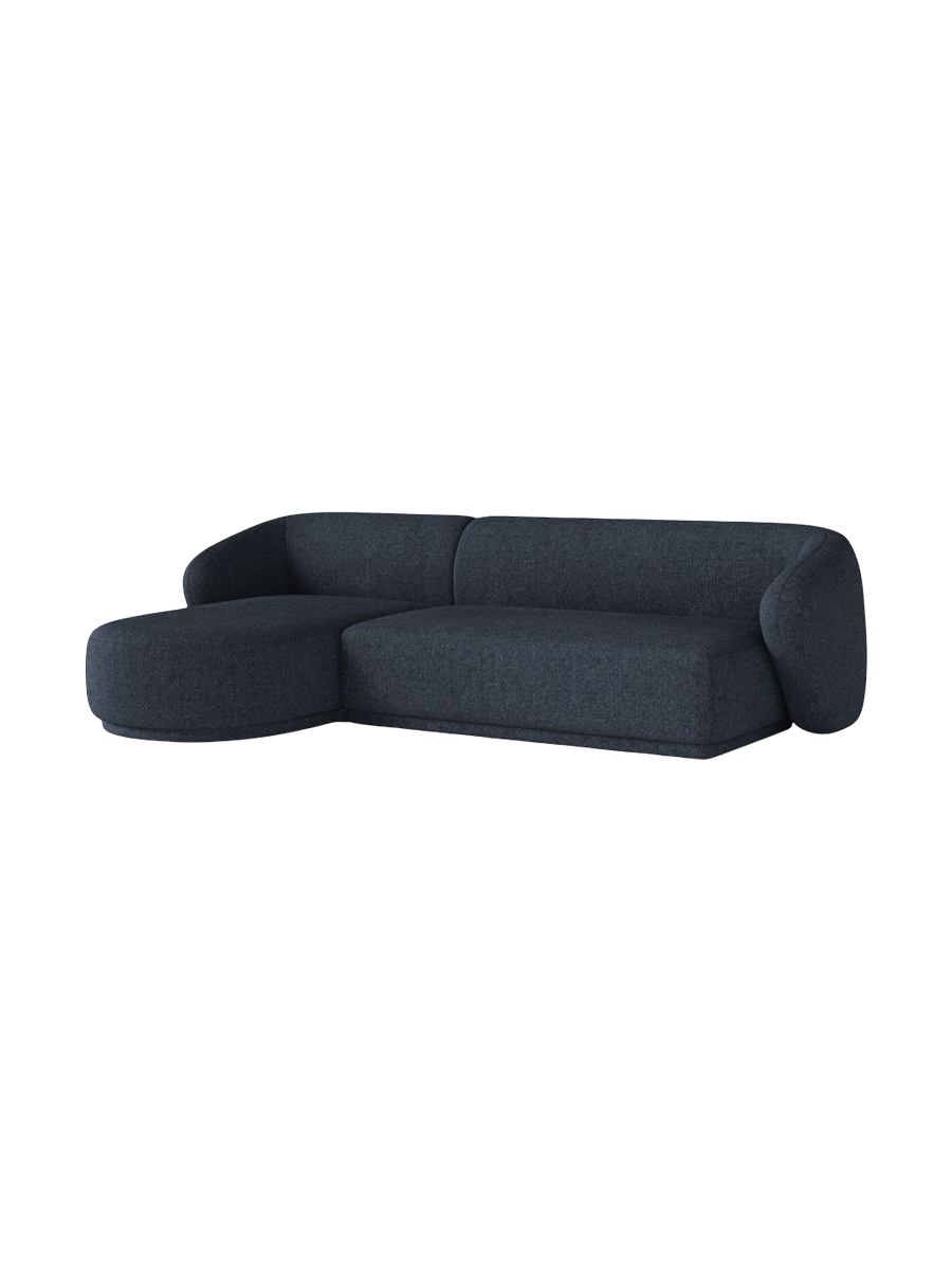 IMAGE for product variant SKU MH_LC_214_F1_JANE5