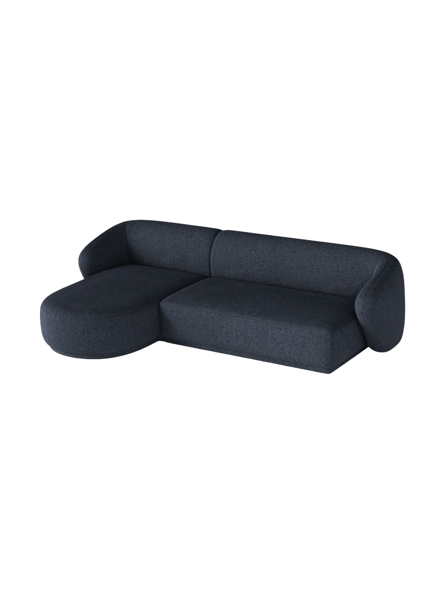 IMAGE for product variant SKU MH_LC_214_F1_JANE5