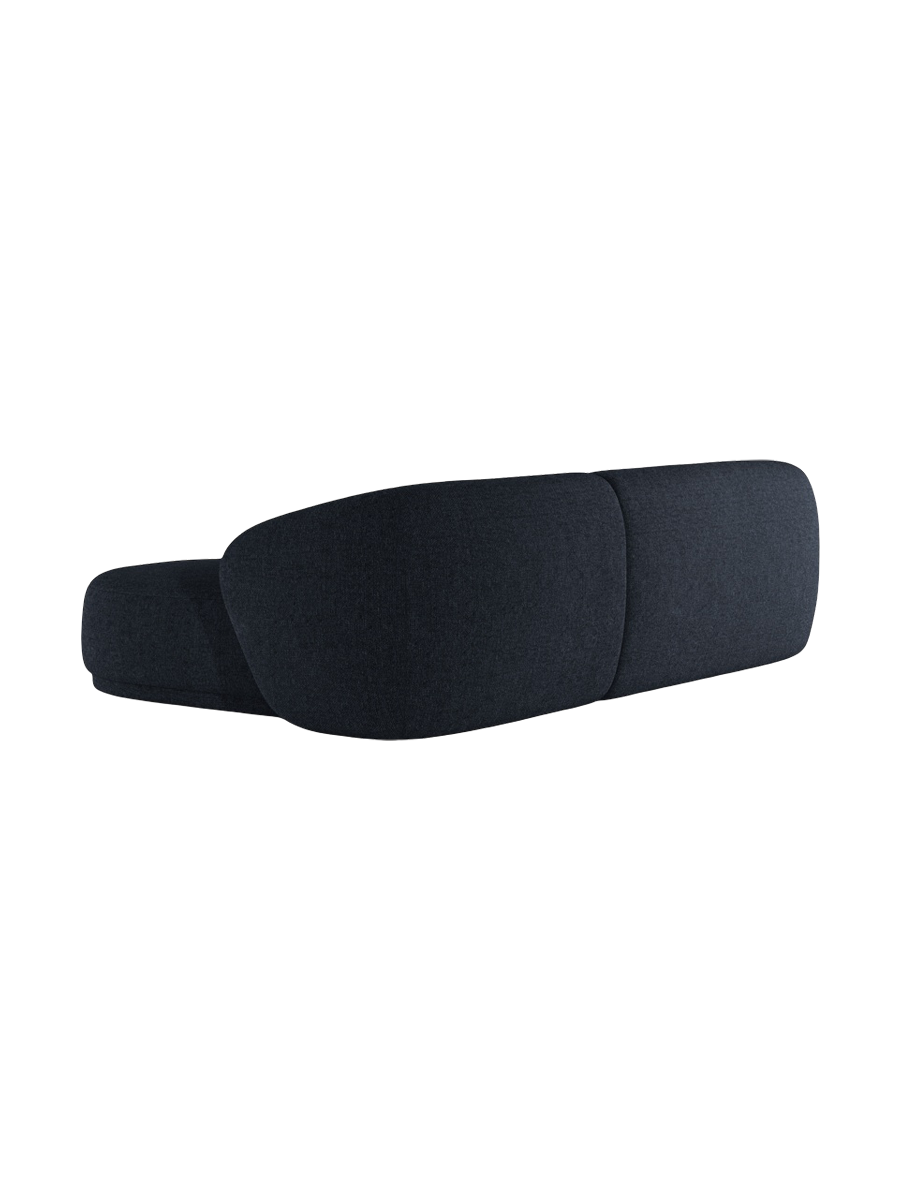 IMAGE for product variant SKU MH_LC_214_F1_JANE5