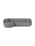 IMAGE for product variant SKU MH_LC_214_F1_JANE6