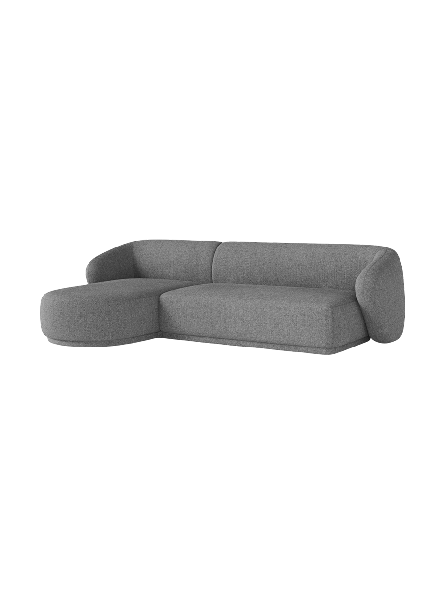 IMAGE for product variant SKU MH_LC_214_F1_JANE6