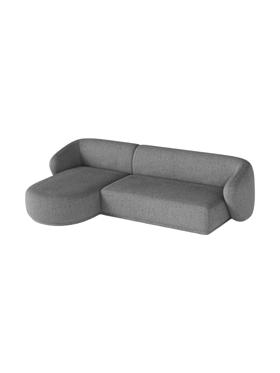 IMAGE for product variant SKU MH_LC_214_F1_JANE6