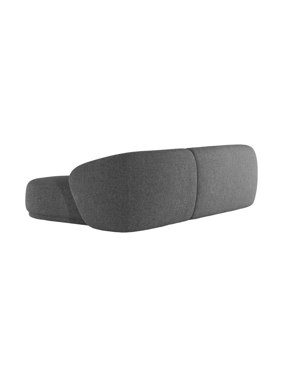 IMAGE for product variant SKU MH_LC_214_F1_JANE6