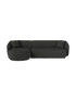 IMAGE for product variant SKU MH_LC_214_F1_JANE7