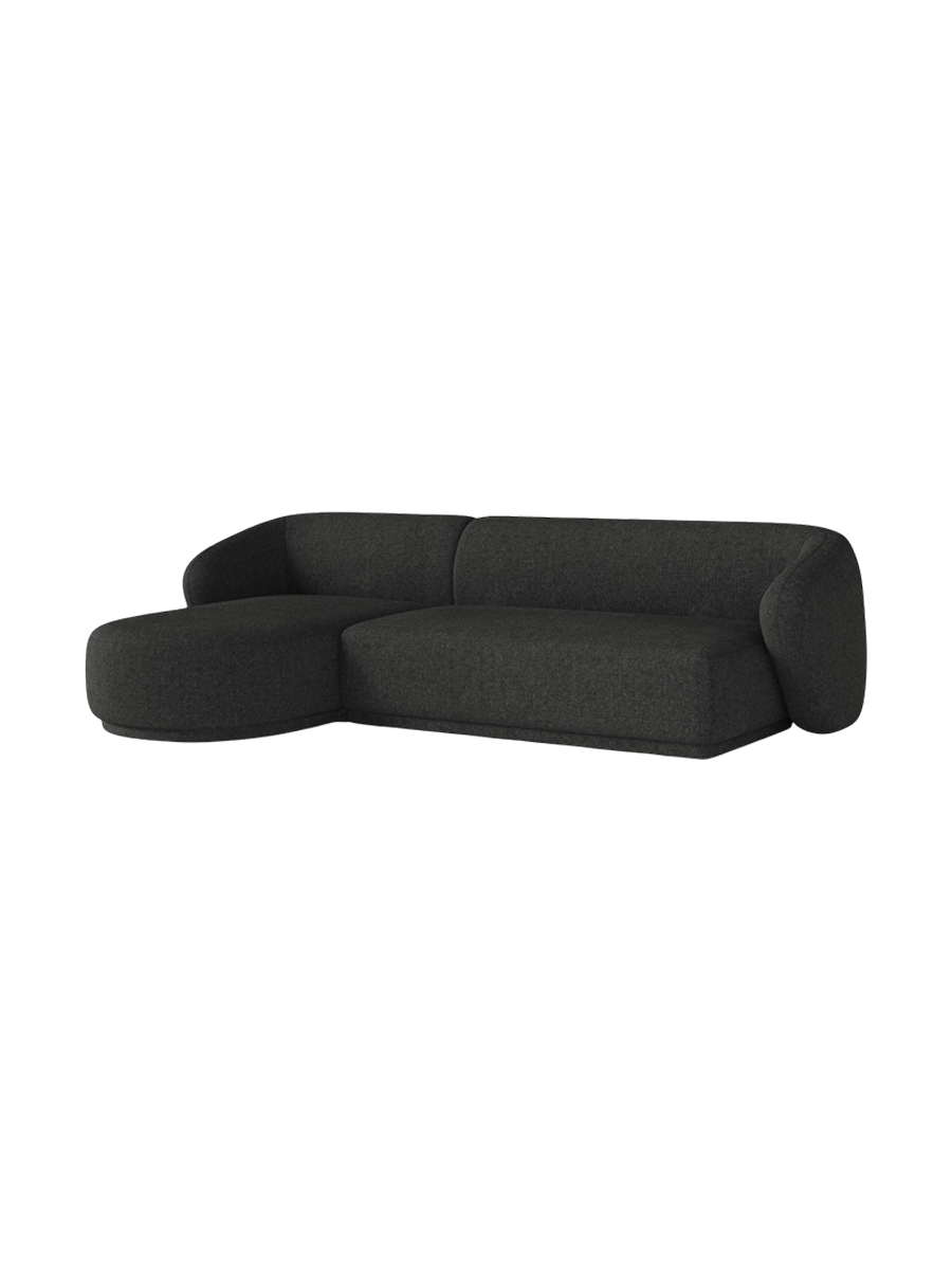 IMAGE for product variant SKU MH_LC_214_F1_JANE7