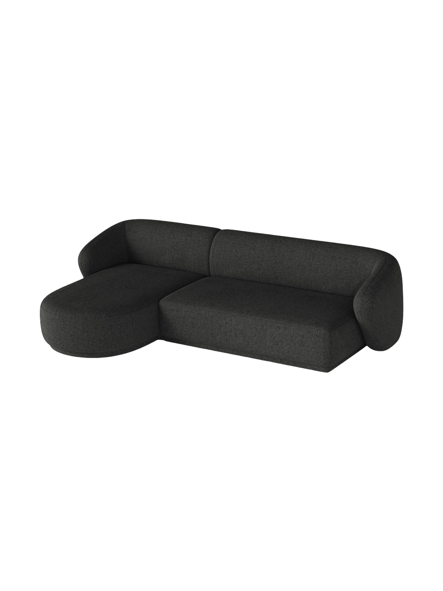 IMAGE for product variant SKU MH_LC_214_F1_JANE7