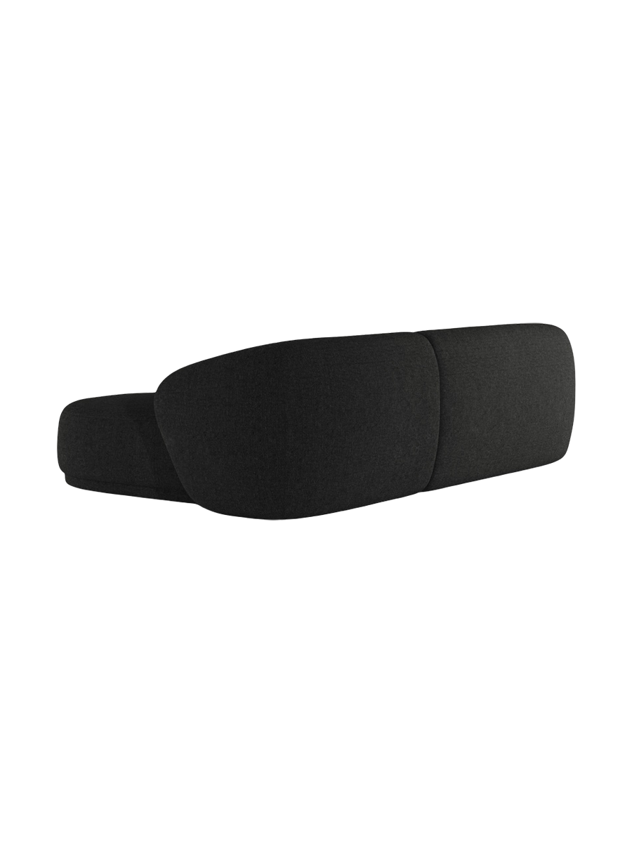 IMAGE for product variant SKU MH_LC_214_F1_JANE7