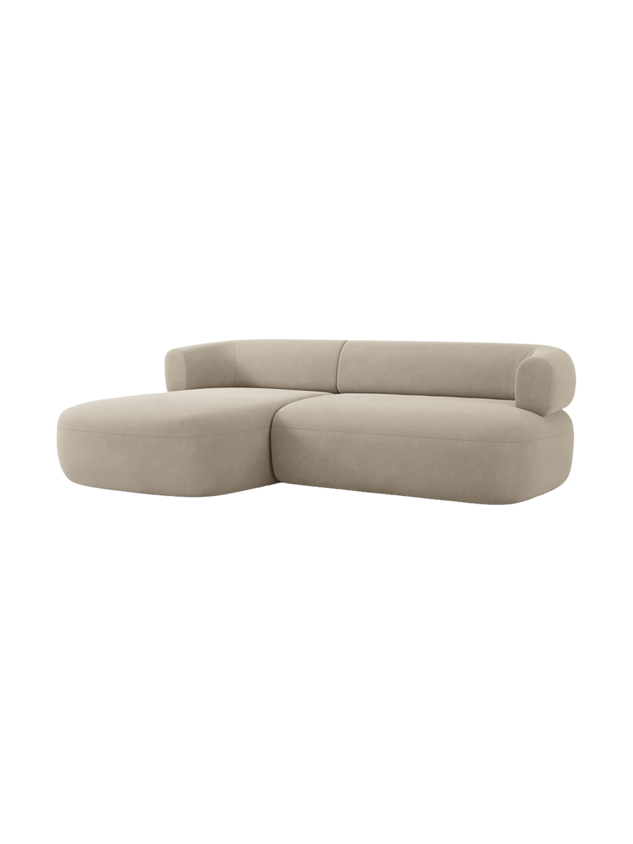 IMAGE for product variant SKU MH_LC_44_F1_ESTRO1