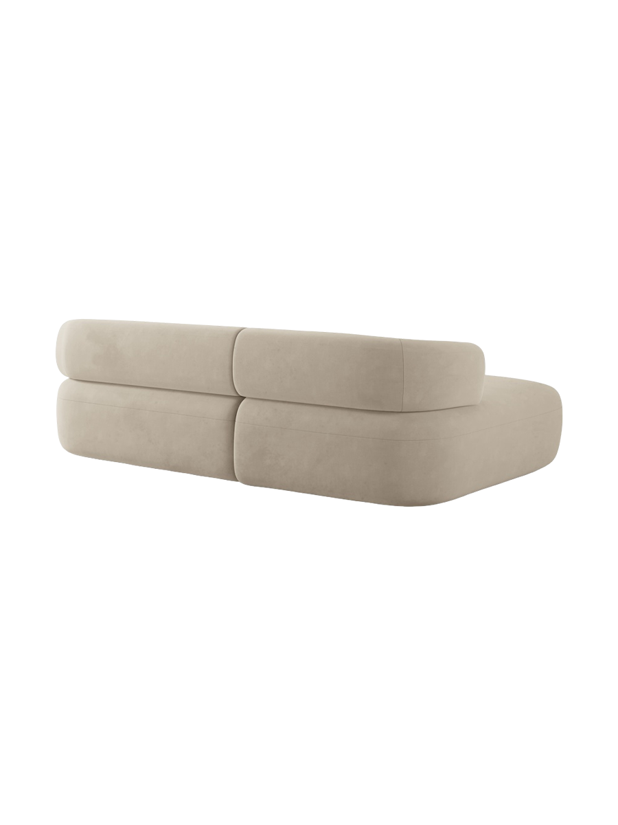 IMAGE for product variant SKU MH_LC_44_F1_ESTRO1