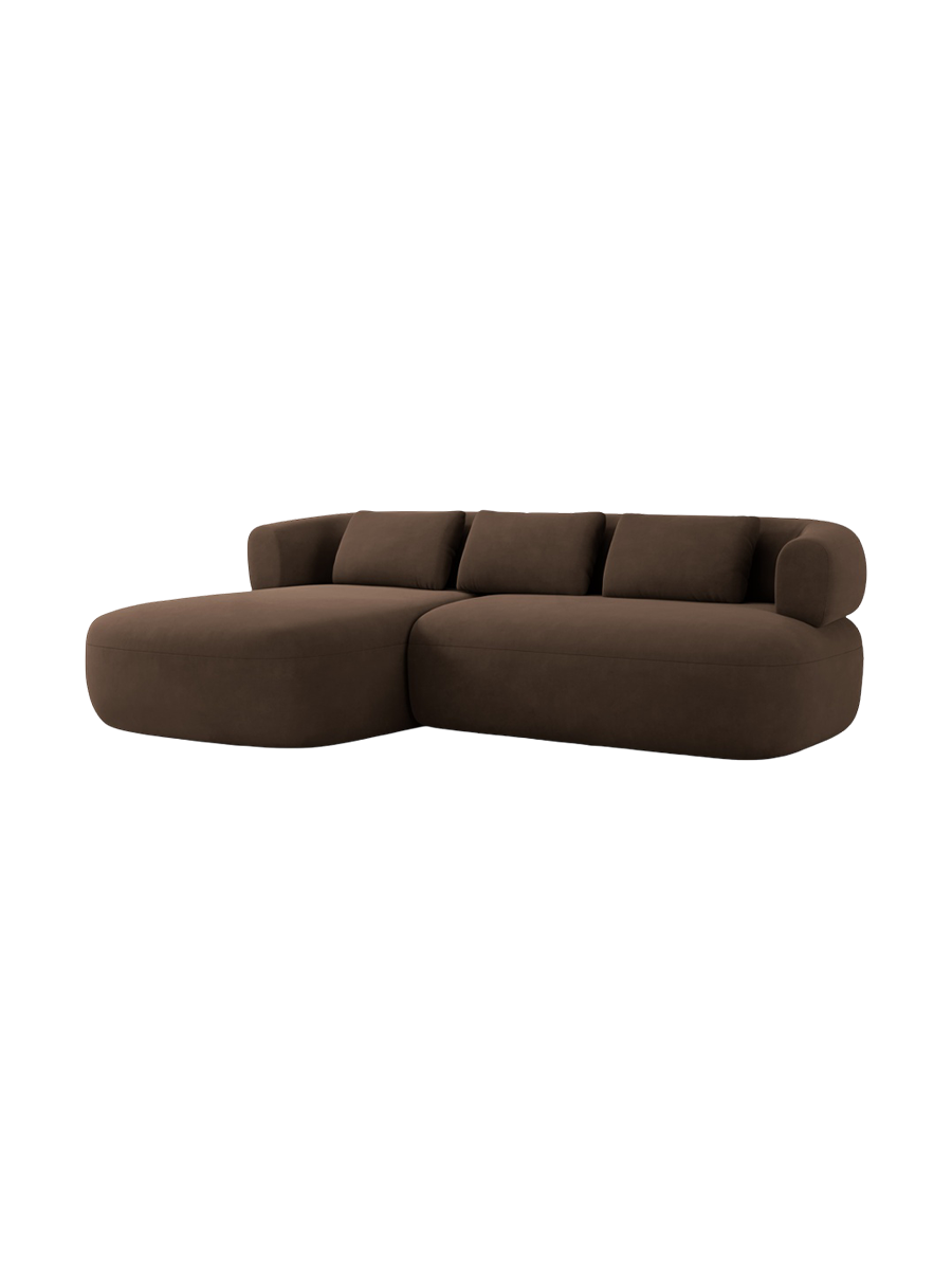 IMAGE for product variant SKU MH_LC_44_F1_ESTRO2
