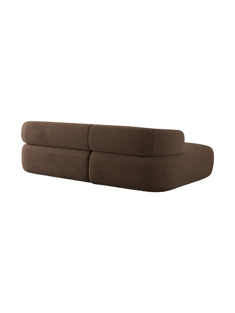 IMAGE for product variant SKU MH_LC_44_F1_ESTRO2