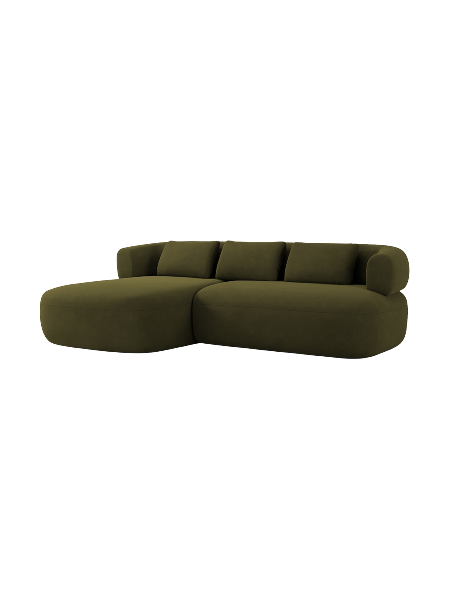 IMAGE for product variant SKU MH_LC_44_F1_ESTRO3
