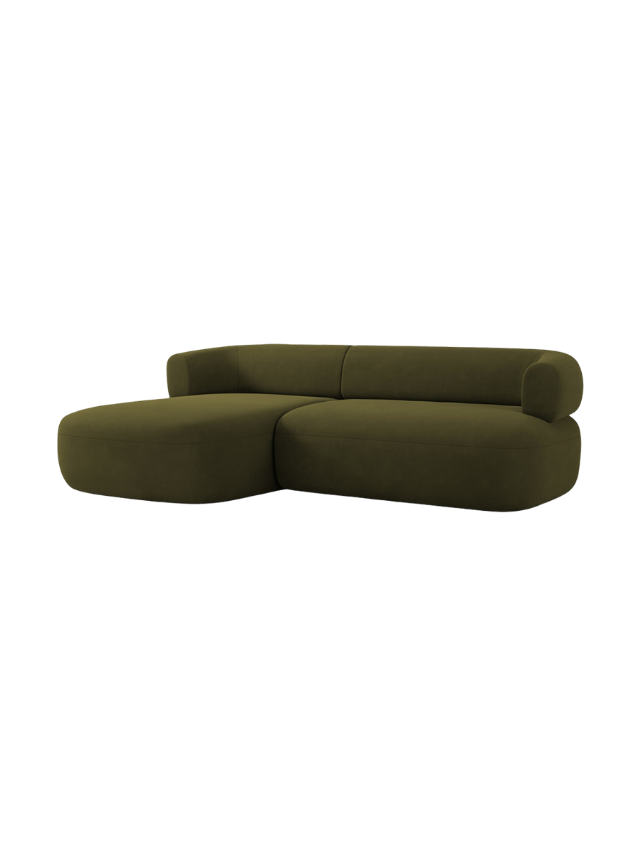 IMAGE for product variant SKU MH_LC_44_F1_ESTRO3