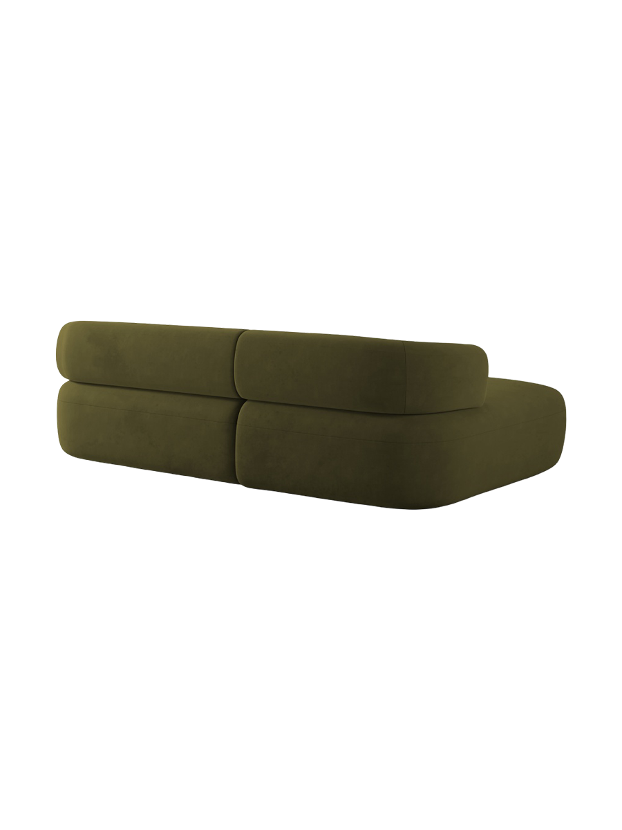 IMAGE for product variant SKU MH_LC_44_F1_ESTRO3