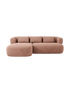 IMAGE for product variant SKU MH_LC_44_F1_ESTRO4