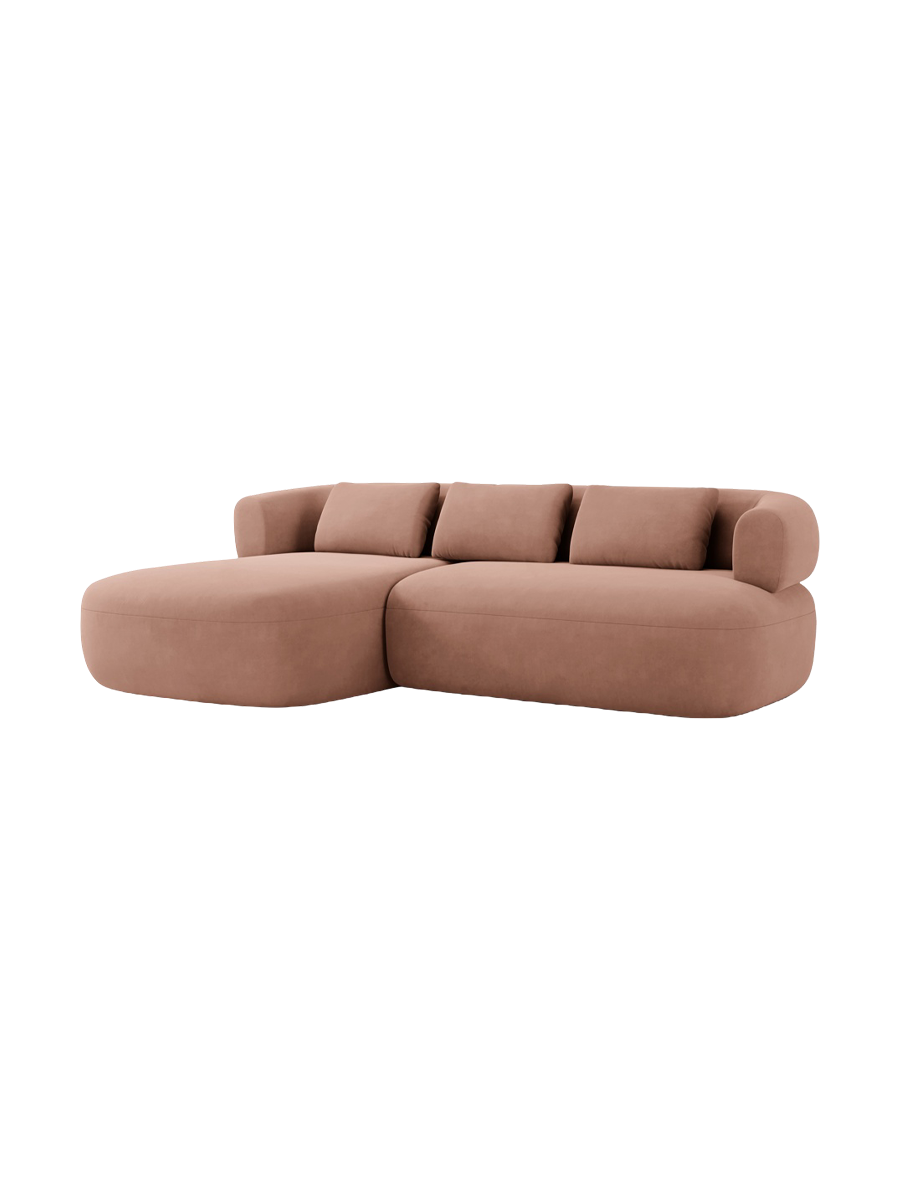 IMAGE for product variant SKU MH_LC_44_F1_ESTRO4