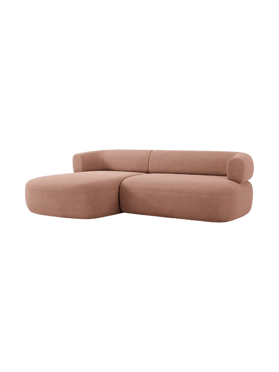 IMAGE for product variant SKU MH_LC_44_F1_ESTRO4