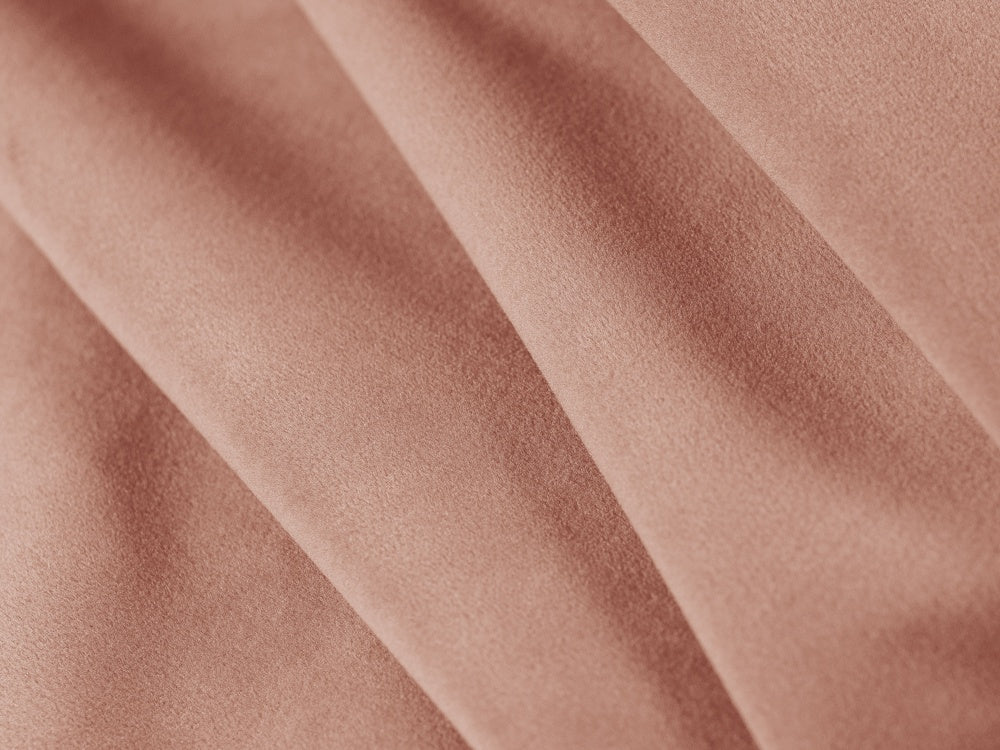 IMAGE for product variant SKU MH_LC_44_F1_ESTRO4