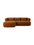 IMAGE for product variant SKU MH_LC_44_F1_ESTRO5