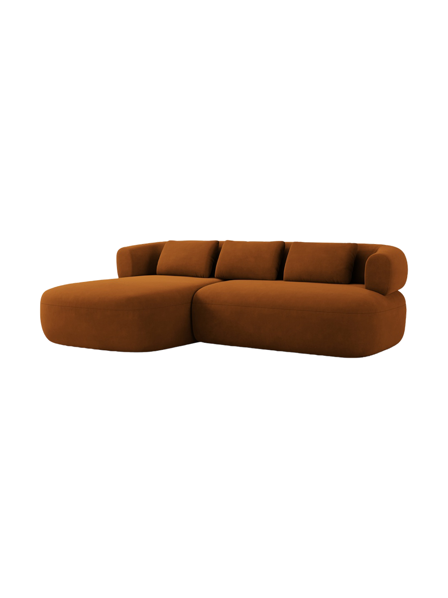 IMAGE for product variant SKU MH_LC_44_F1_ESTRO5