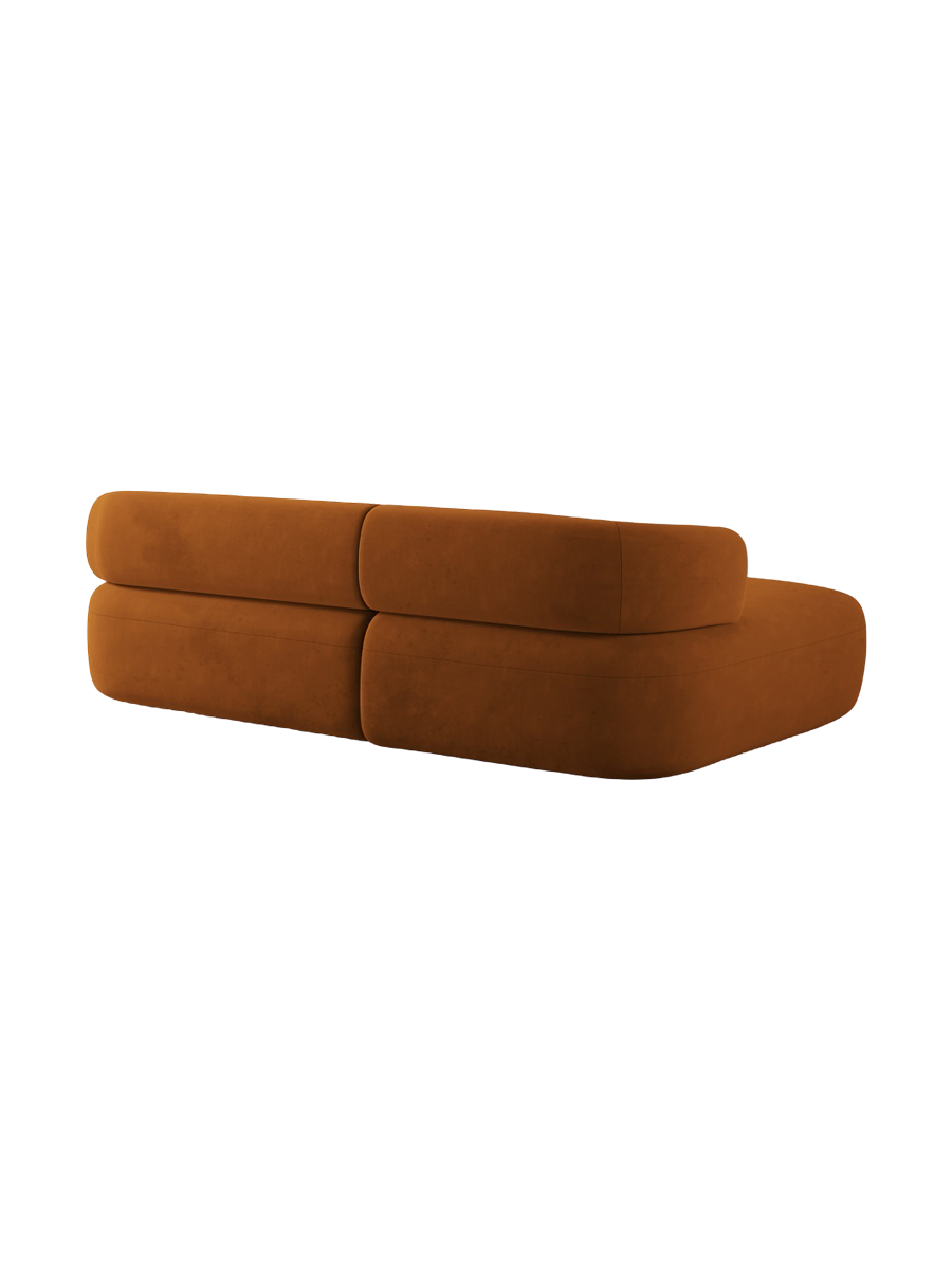 IMAGE for product variant SKU MH_LC_44_F1_ESTRO5