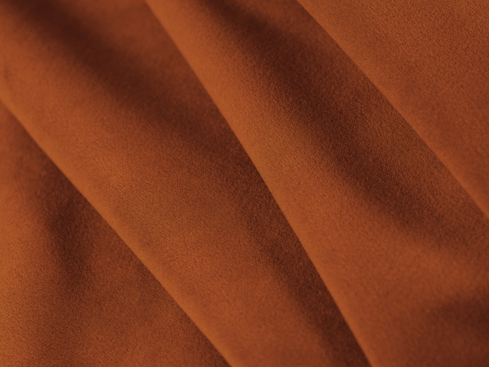IMAGE for product variant SKU MH_LC_44_F1_ESTRO5