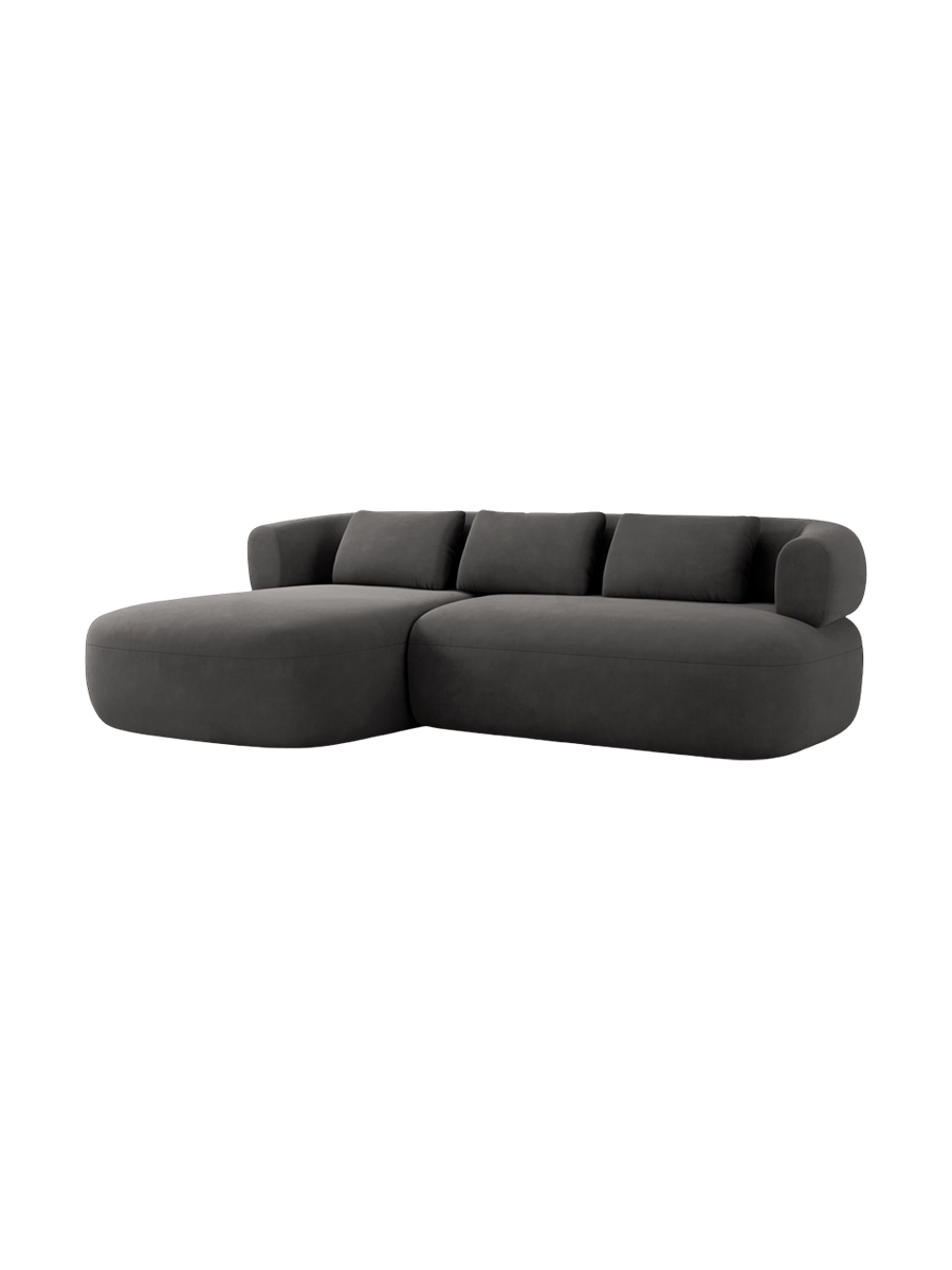 IMAGE for product variant SKU MH_LC_44_F1_ESTRO6