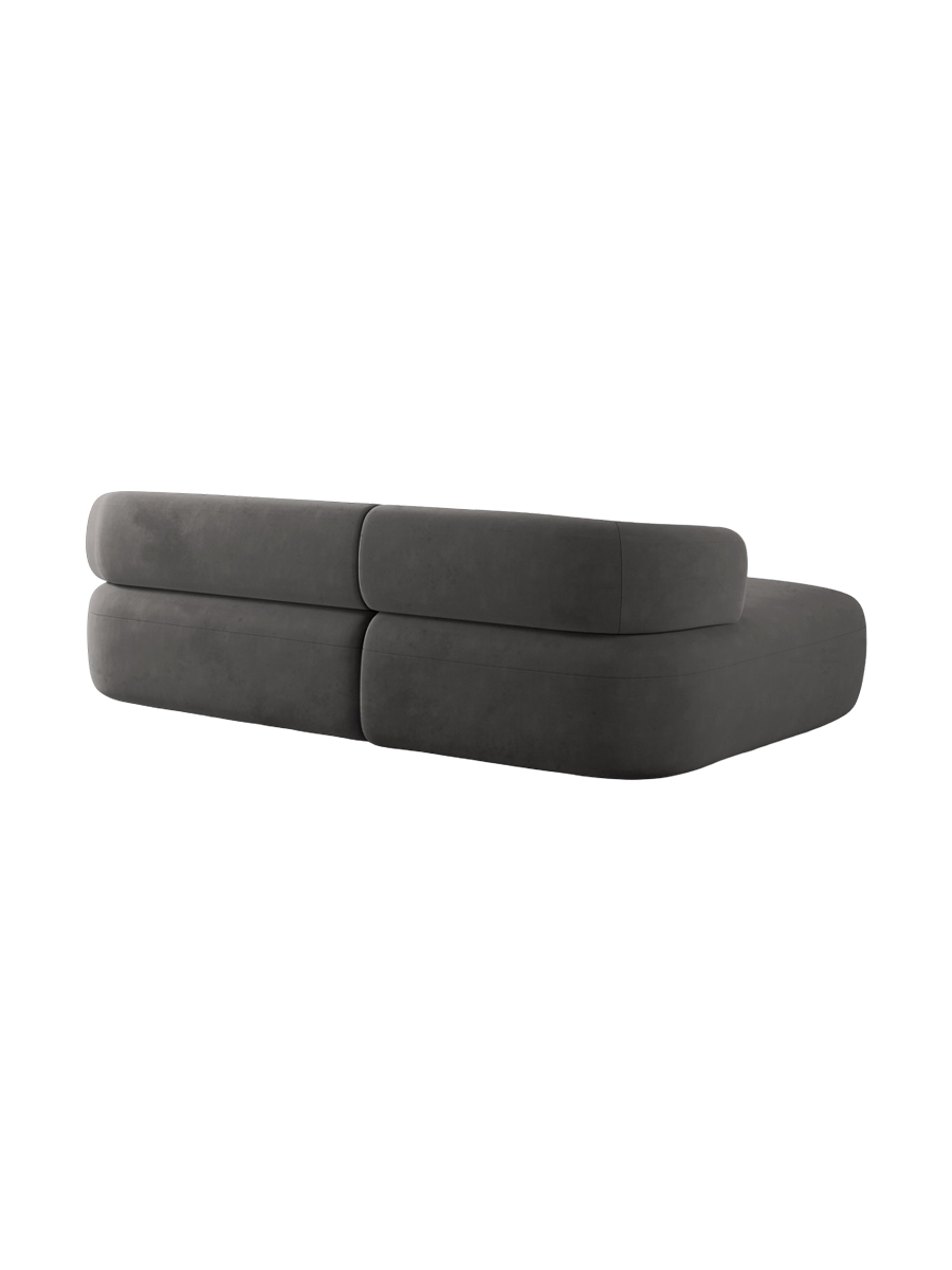 IMAGE for product variant SKU MH_LC_44_F1_ESTRO6