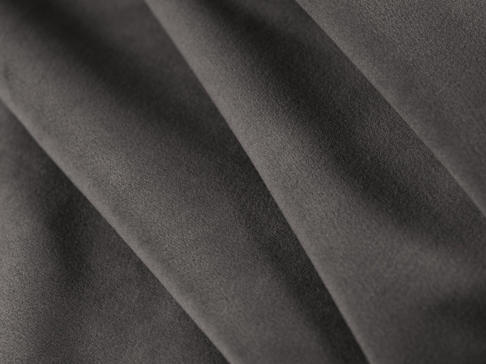 IMAGE for product variant SKU MH_LC_44_F1_ESTRO6
