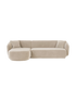 IMAGE for product variant SKU MH_LC_44_F1_JANE1