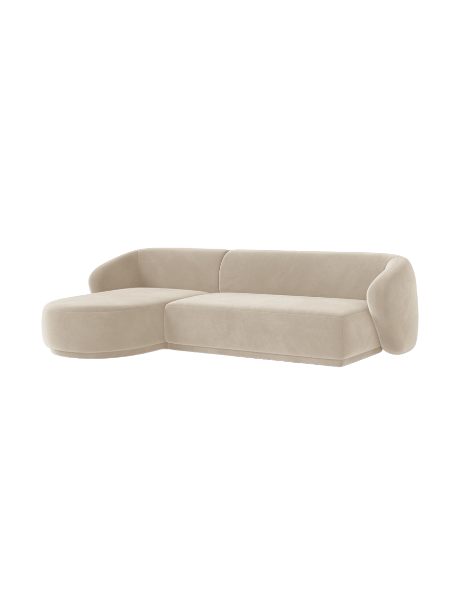 IMAGE for product variant SKU MH_LC_44_F1_JANE1