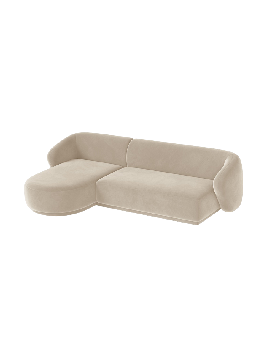 IMAGE for product variant SKU MH_LC_44_F1_JANE1