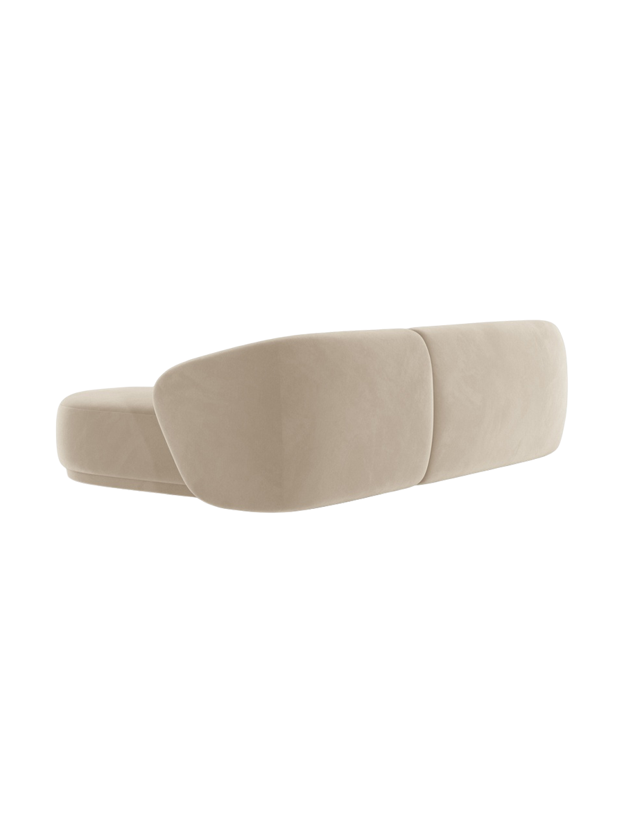 IMAGE for product variant SKU MH_LC_44_F1_JANE1