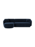 IMAGE for product variant SKU MH_LC_44_F1_JANE2