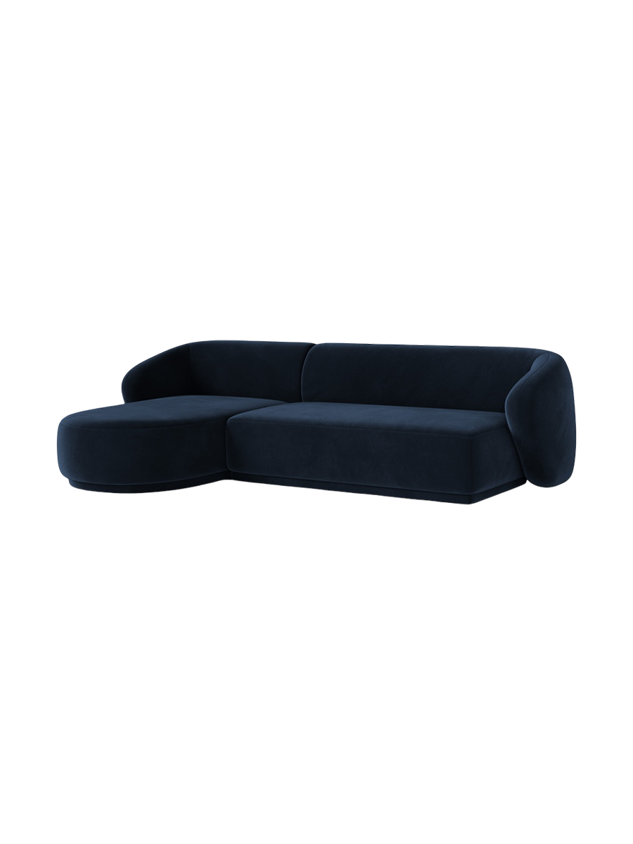IMAGE for product variant SKU MH_LC_44_F1_JANE2