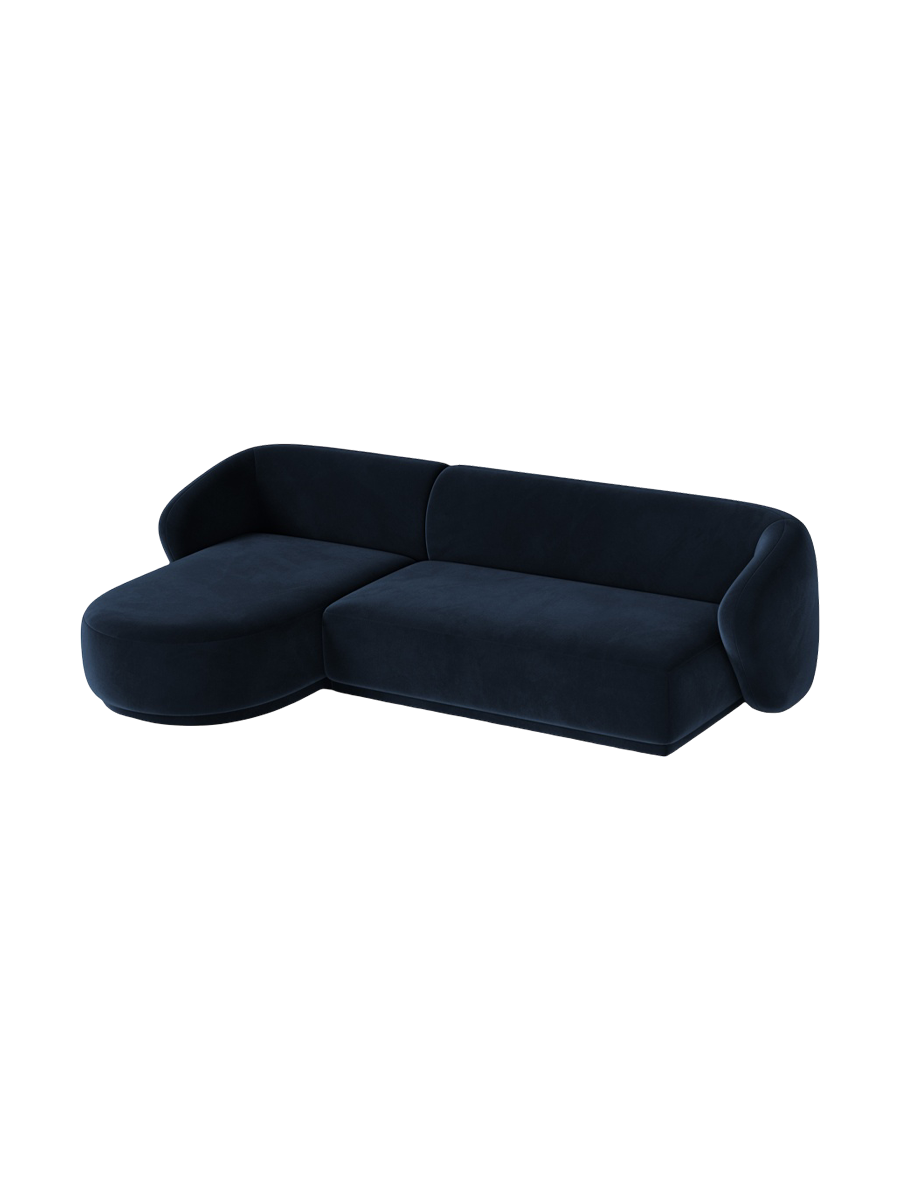 IMAGE for product variant SKU MH_LC_44_F1_JANE2