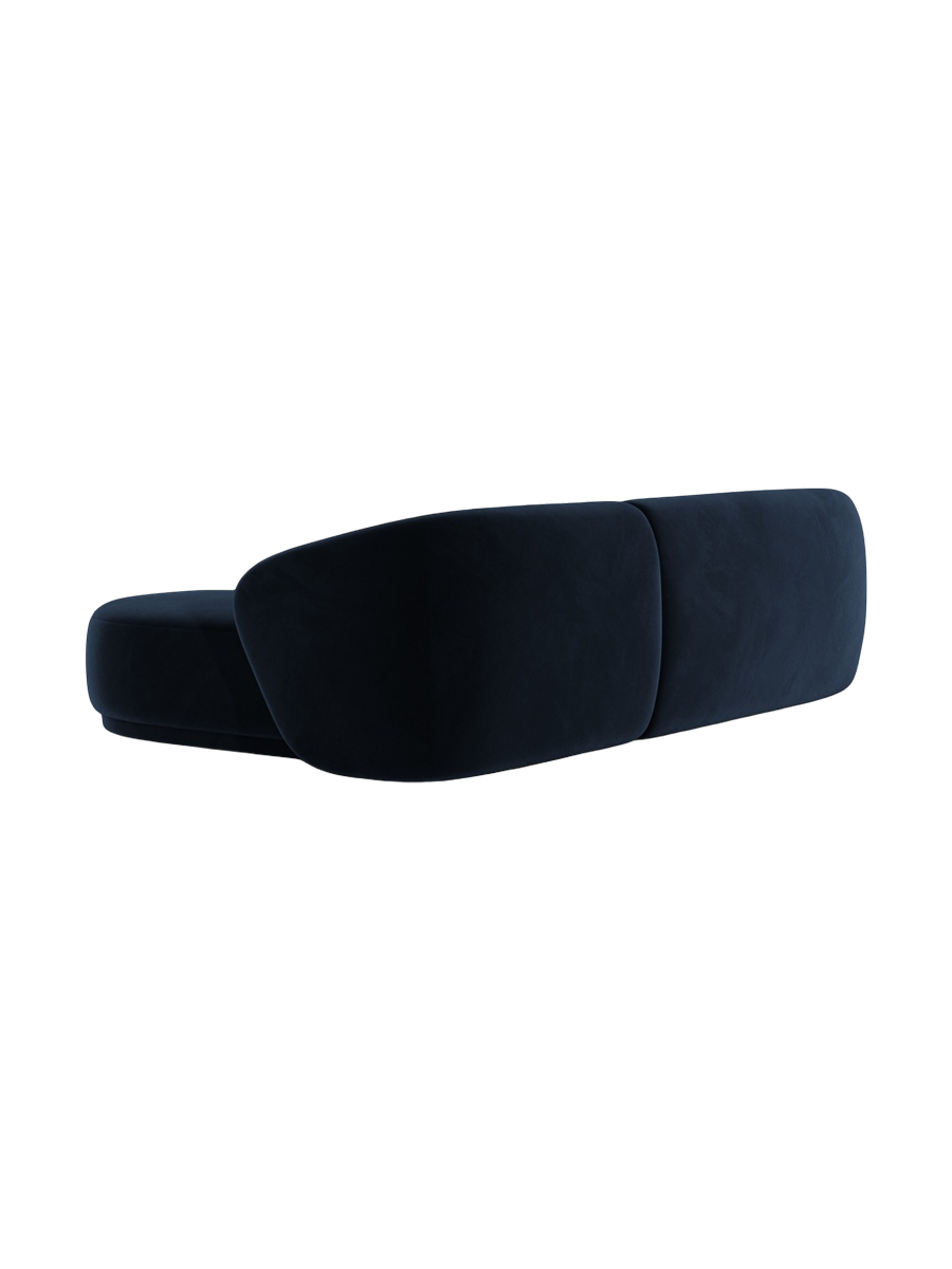 IMAGE for product variant SKU MH_LC_44_F1_JANE2