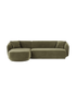 IMAGE for product variant SKU MH_LC_44_F1_JANE3