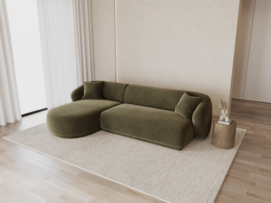 IMAGE for product variant SKU MH_LC_44_F1_JANE3