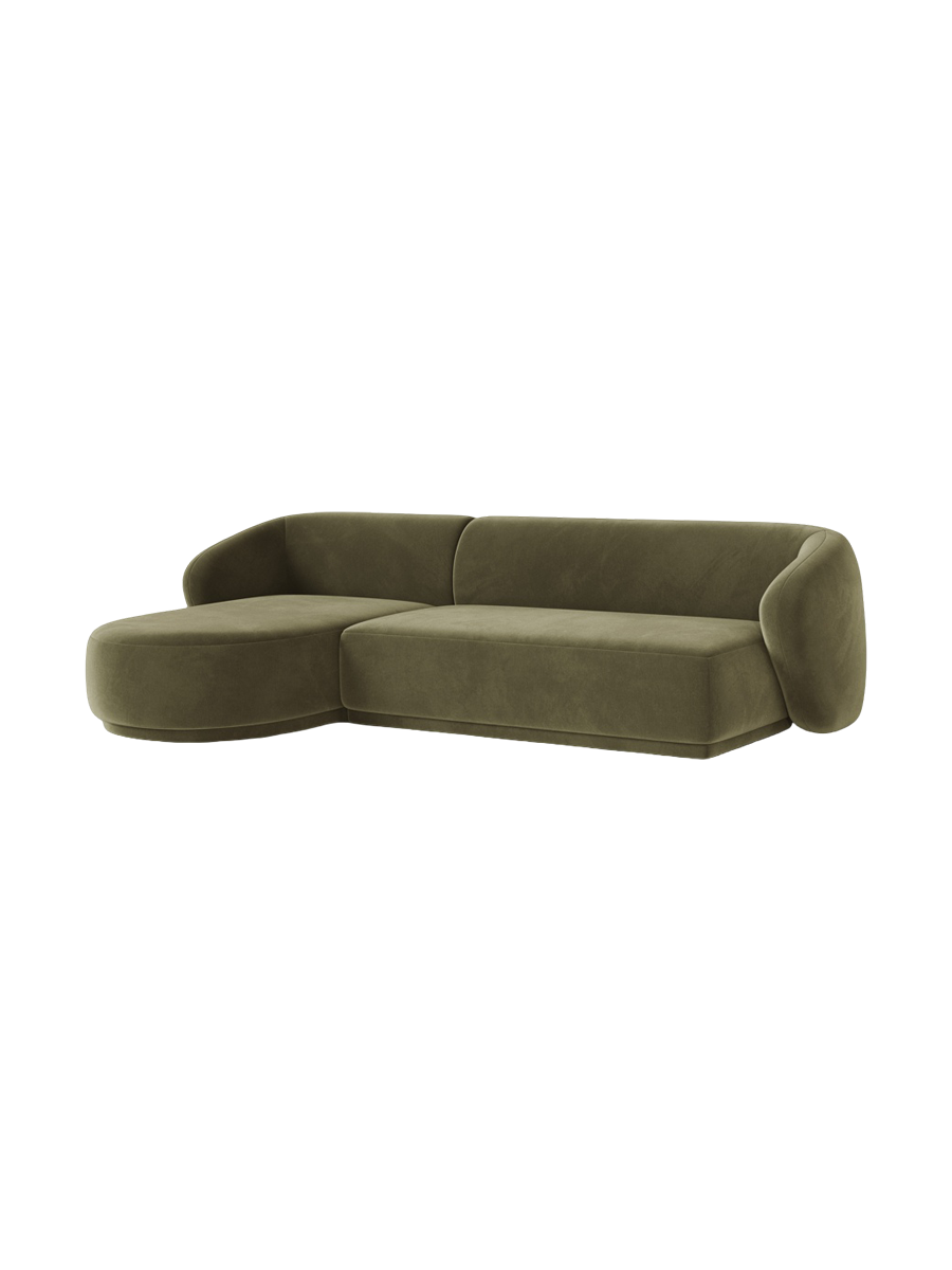IMAGE for product variant SKU MH_LC_44_F1_JANE3