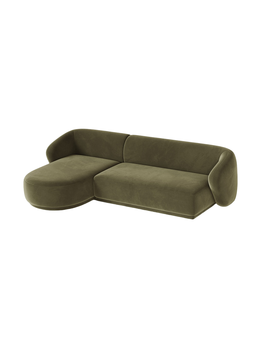IMAGE for product variant SKU MH_LC_44_F1_JANE3